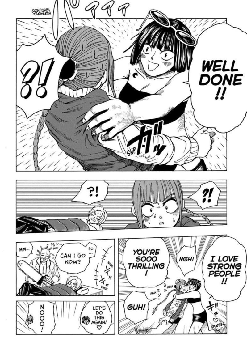 Chapter 12 - Page 23